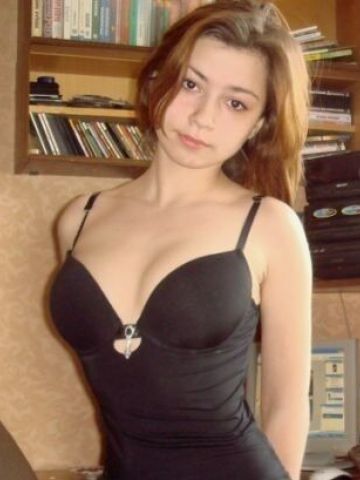 Ника
